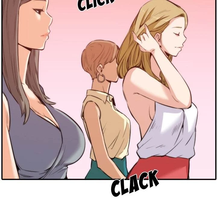 Chapter 31, page 17
