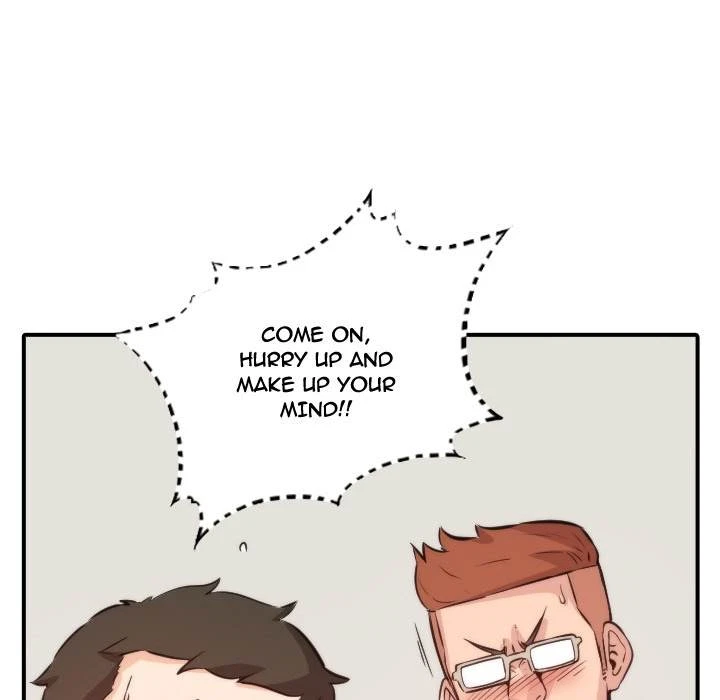 Chapter 31, page 18