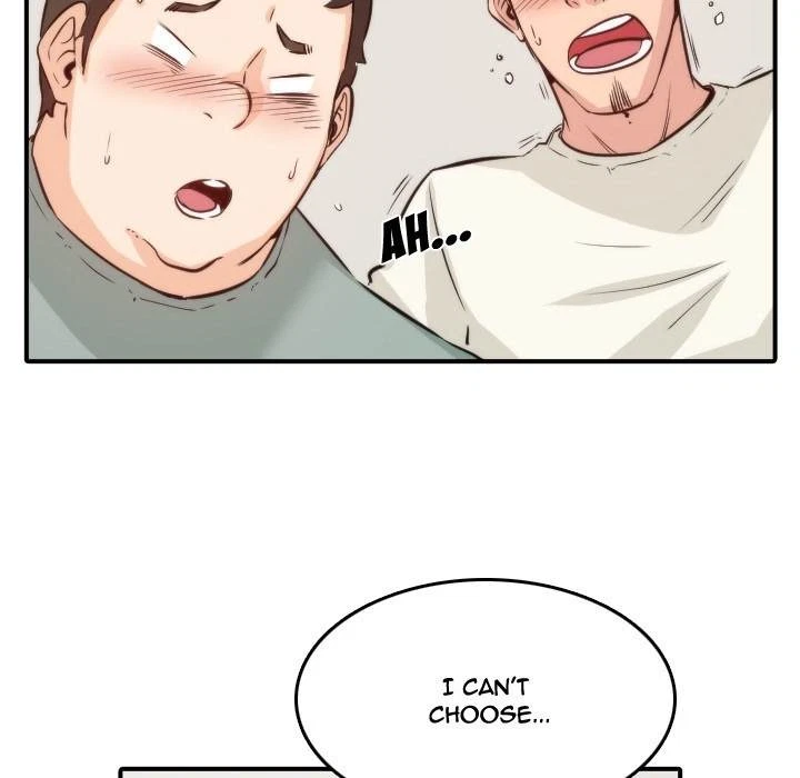 Chapter 31, page 19