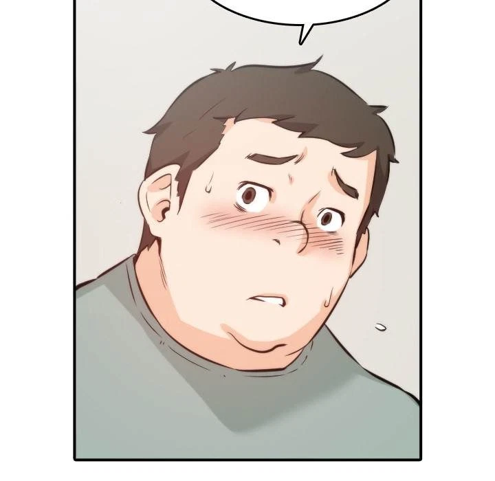 Chapter 31, page 20