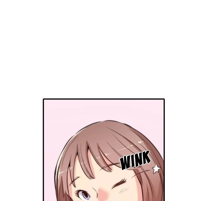 Chapter 31, page 21