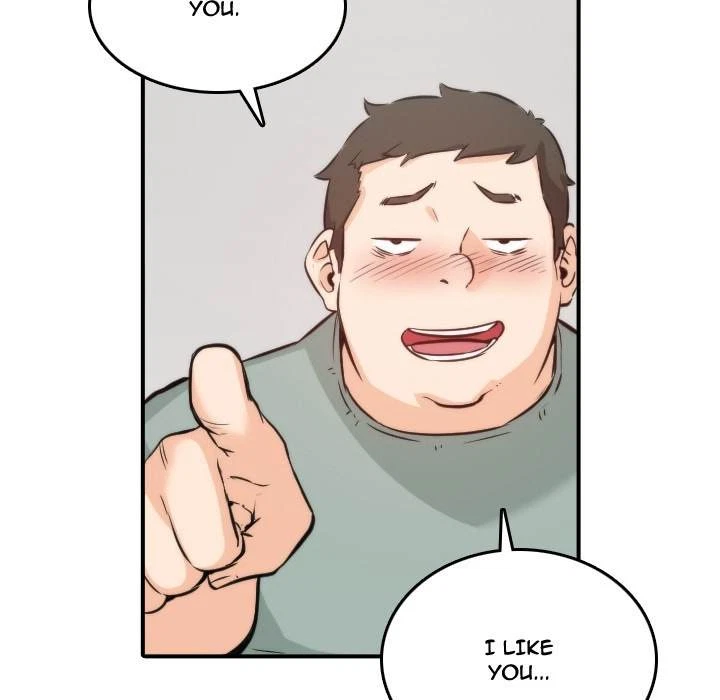 Chapter 31, page 23