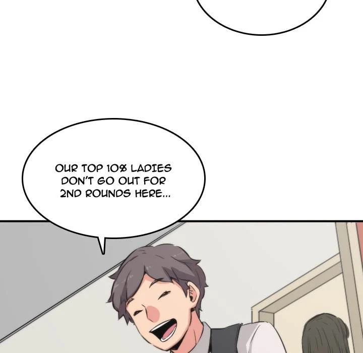 Chapter 31, page 24