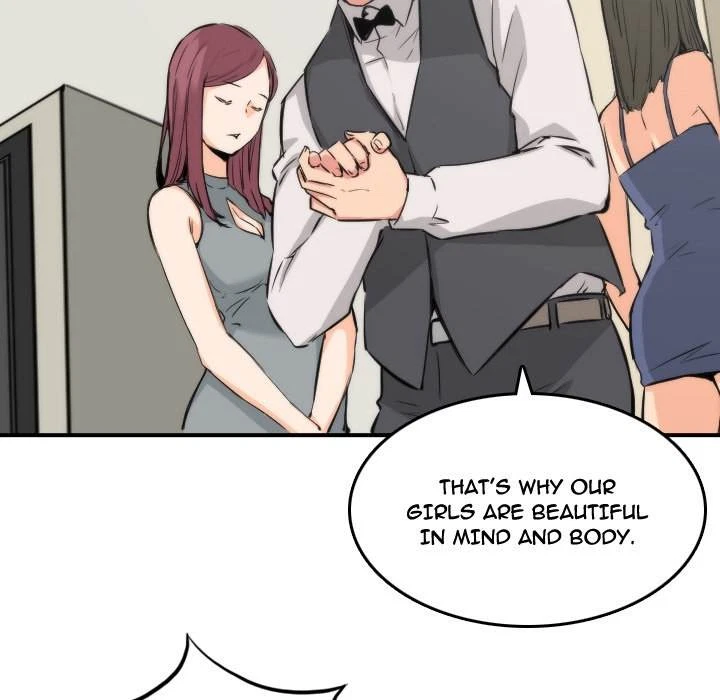 Chapter 31, page 25