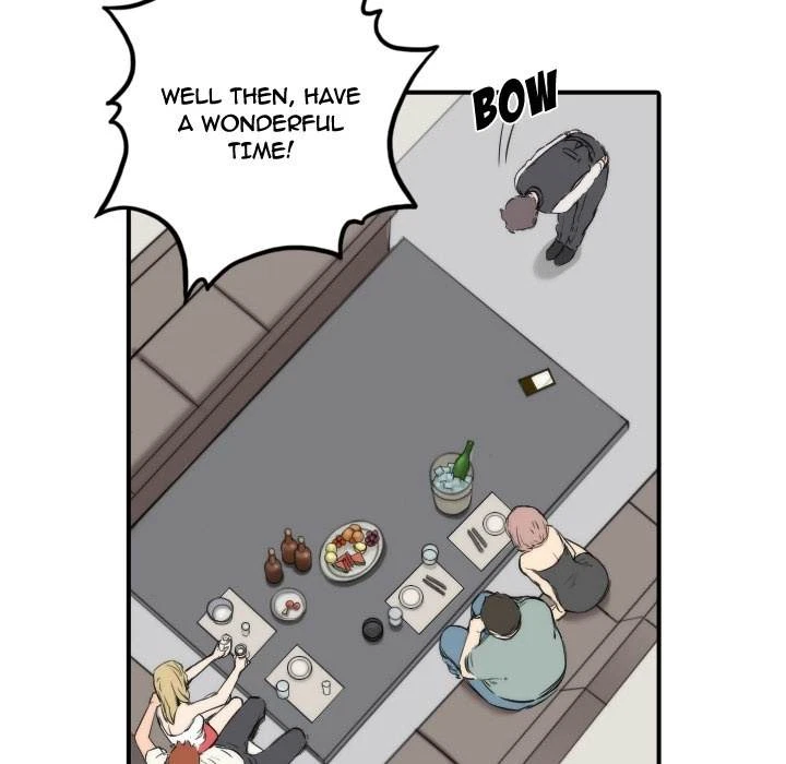 Chapter 31, page 26