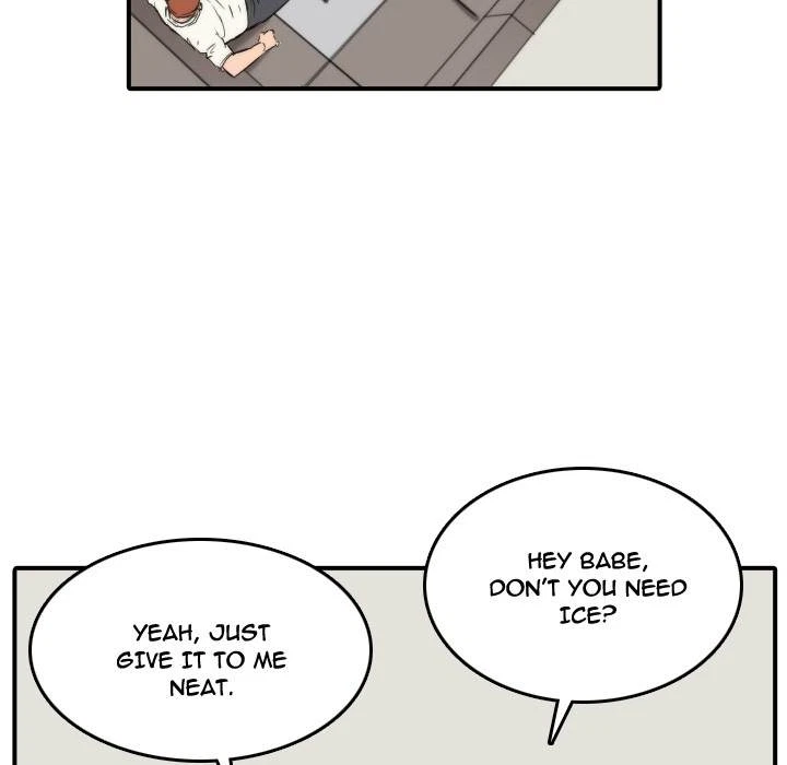 Chapter 31, page 27