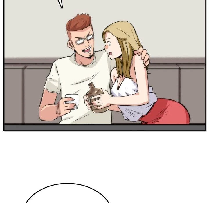 Chapter 31, page 28