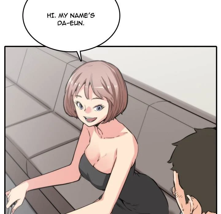 Chapter 31, page 29