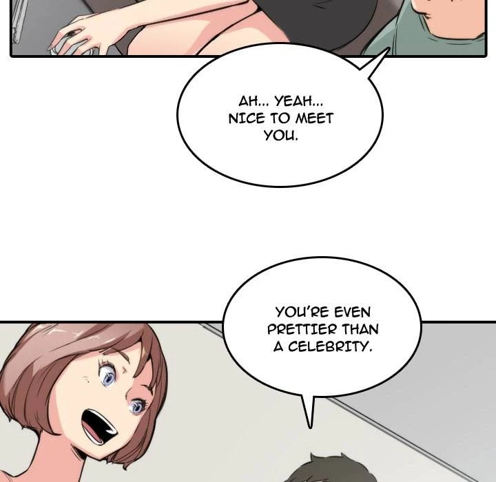 Chapter 31, page 30