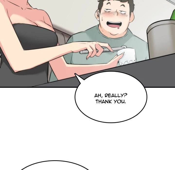 Chapter 31, page 31