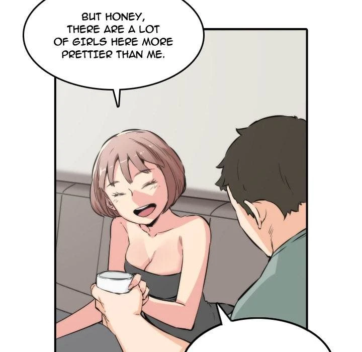 Chapter 31, page 32