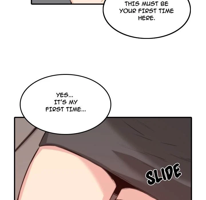 Chapter 31, page 33