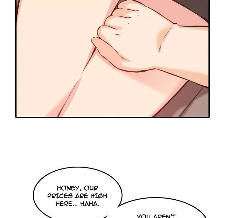 Chapter 31, page 34