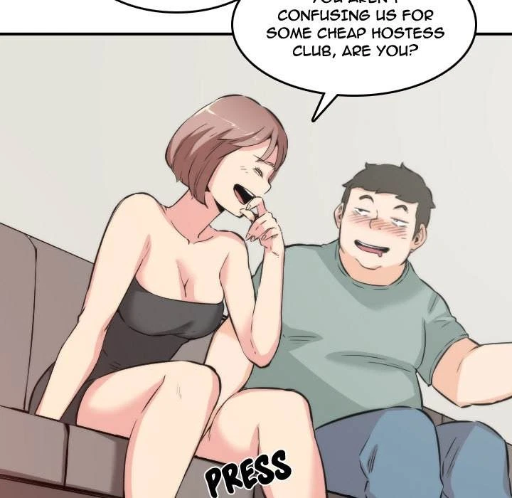 Chapter 31, page 35