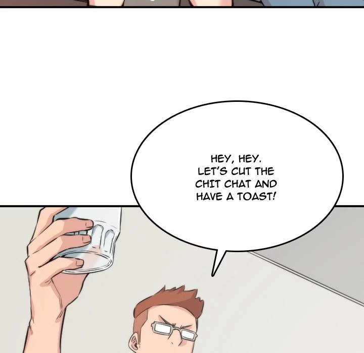 Chapter 31, page 36