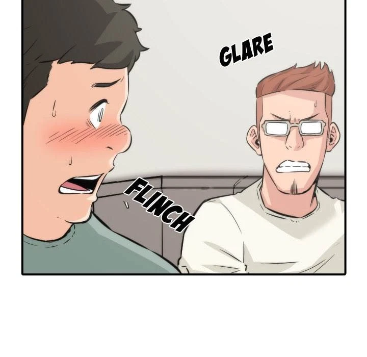 Chapter 31, page 38