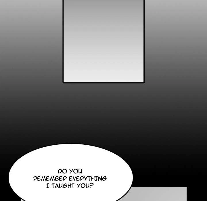 Chapter 31, page 40