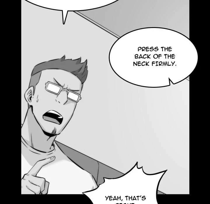 Chapter 31, page 41