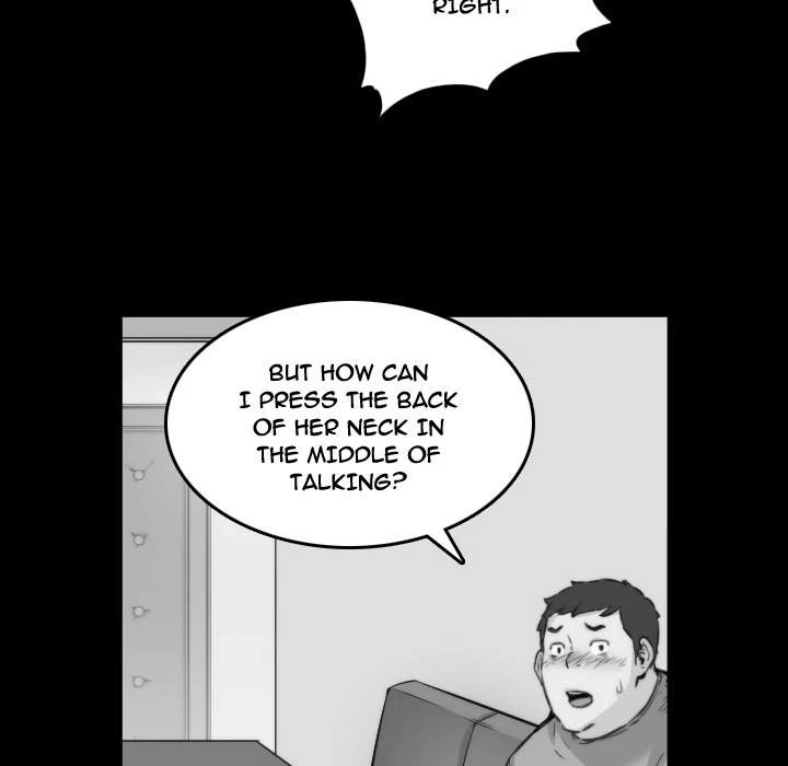 Chapter 31, page 42