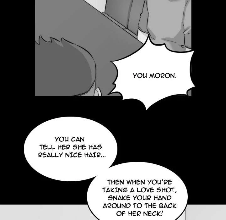 Chapter 31, page 43