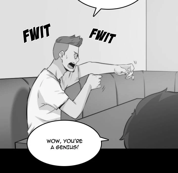 Chapter 31, page 44