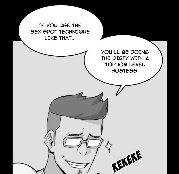 Chapter 31, page 45