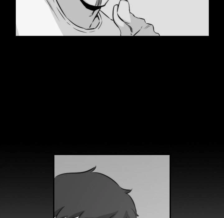 Chapter 31, page 46