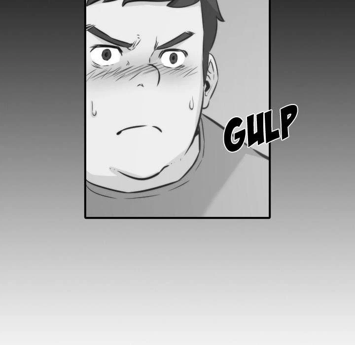 Chapter 31, page 47
