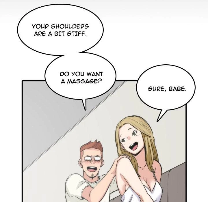 Chapter 31, page 48