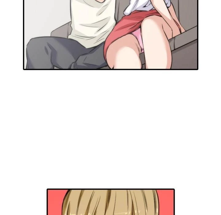 Chapter 31, page 49