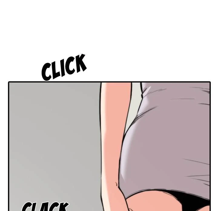 Chapter 31, page 5