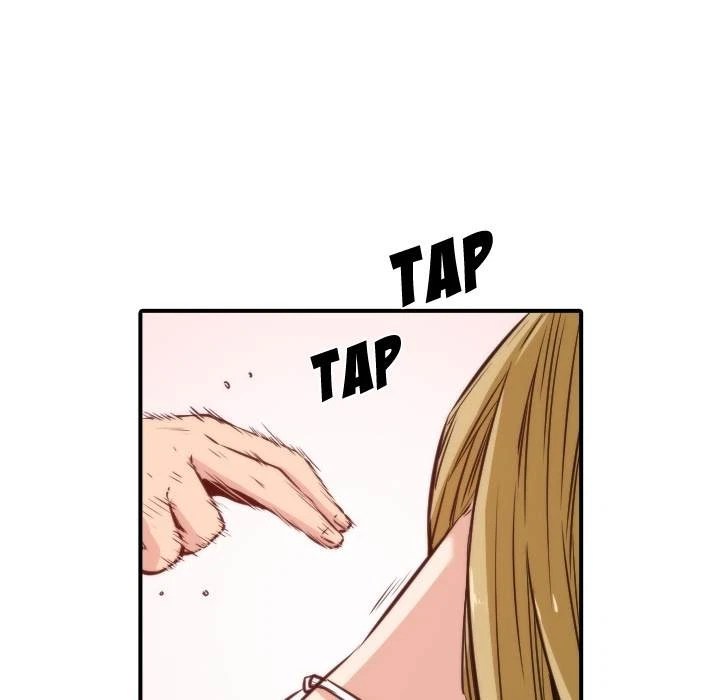 Chapter 31, page 51