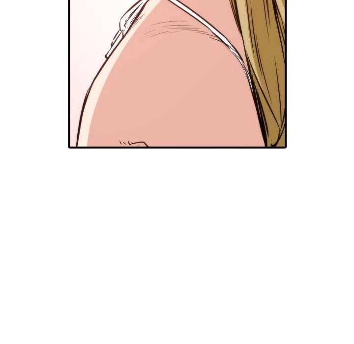 Chapter 31, page 52