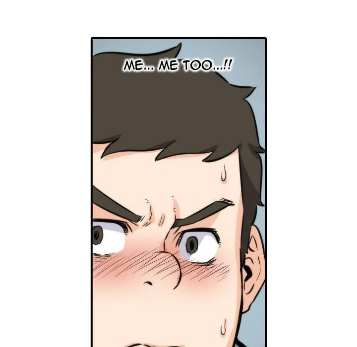 Chapter 31, page 53