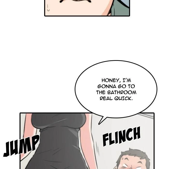 Chapter 31, page 54