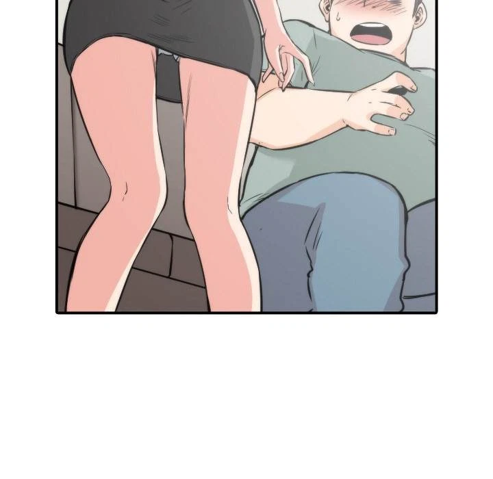 Chapter 31, page 55