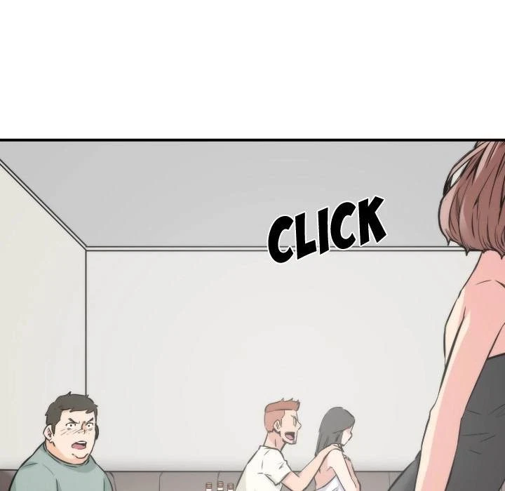 Chapter 31, page 56