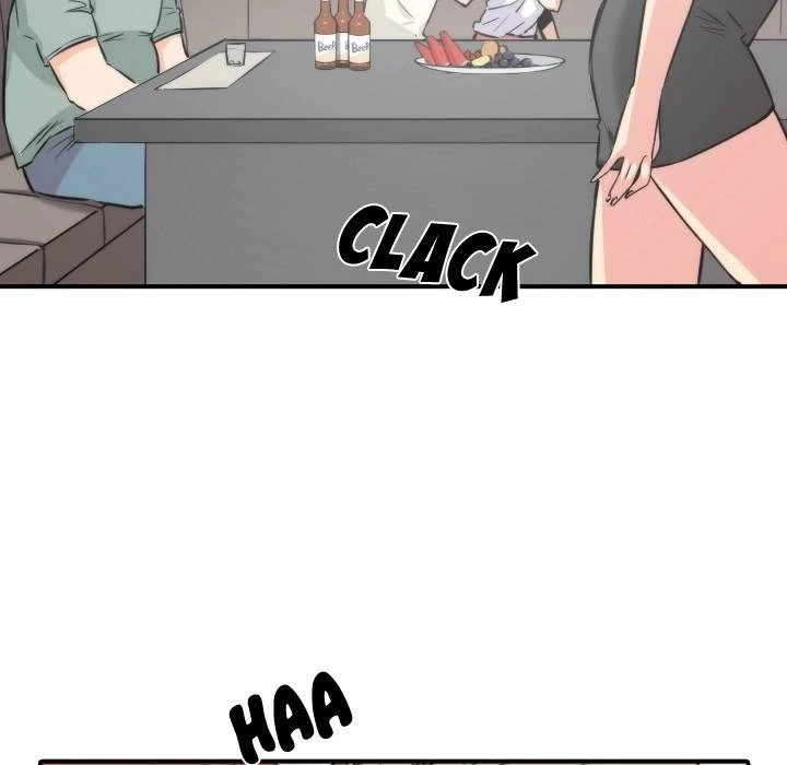 Chapter 31, page 57