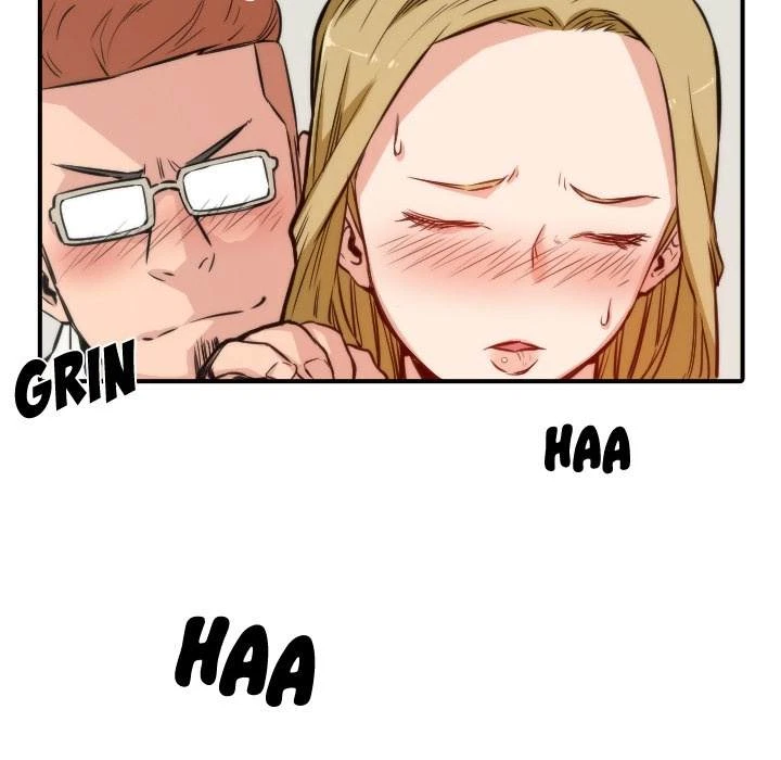 Chapter 31, page 58