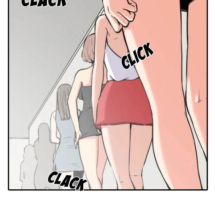 Chapter 31, page 6