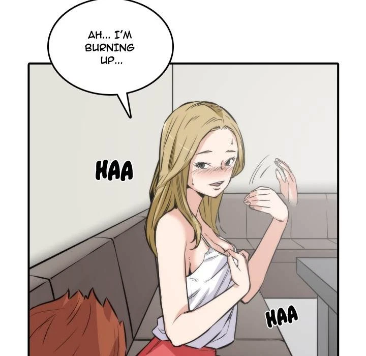 Chapter 31, page 60