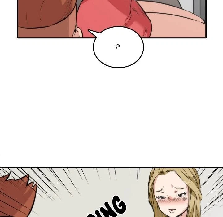 Chapter 31, page 61