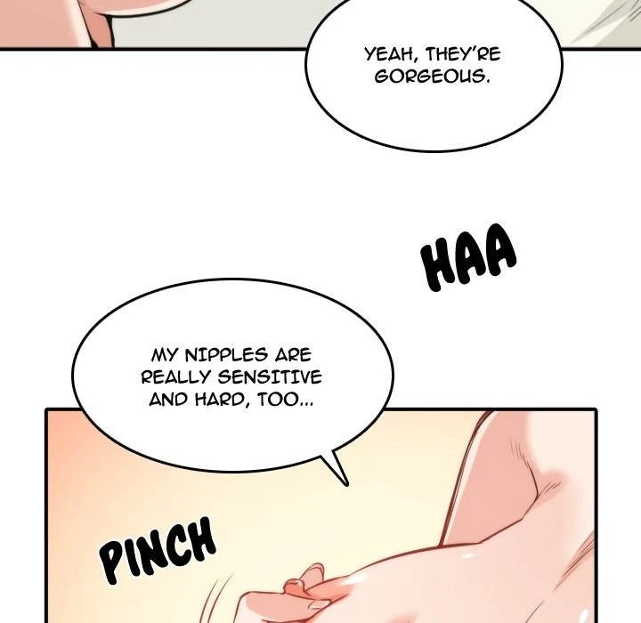 Chapter 31, page 64