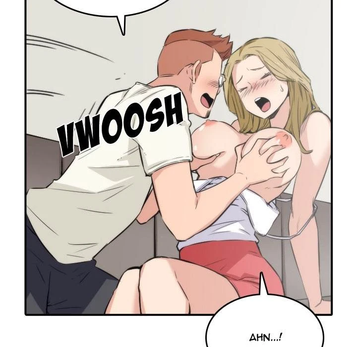 Chapter 31, page 66