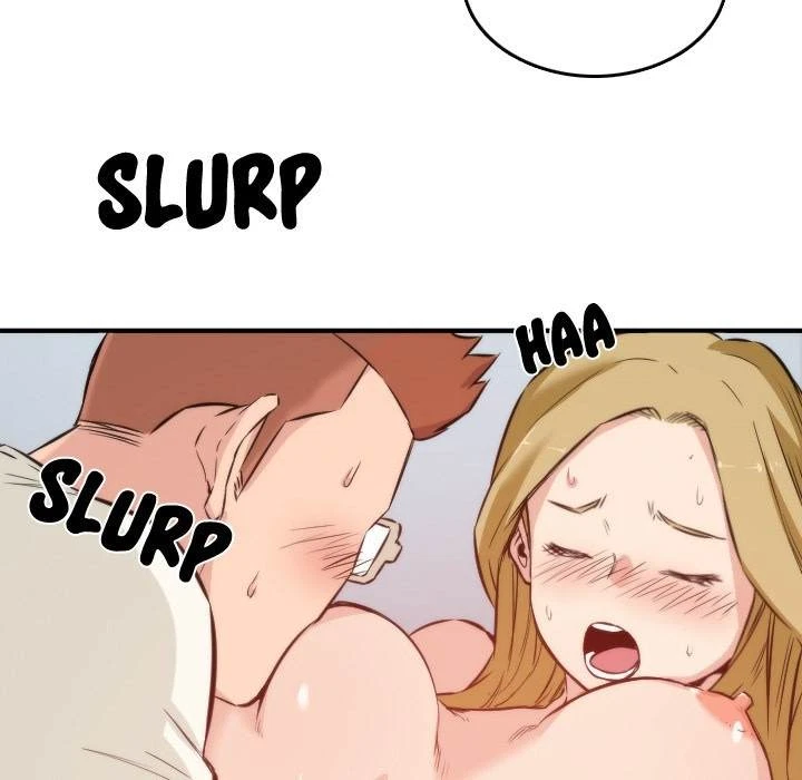 Chapter 31, page 67
