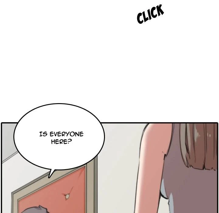 Chapter 31, page 7