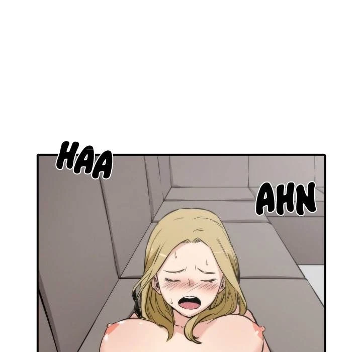 Chapter 31, page 70