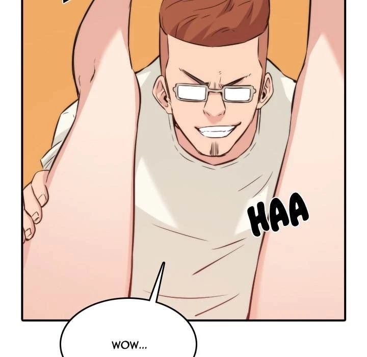 Chapter 31, page 72