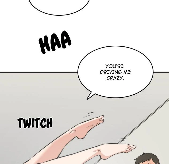 Chapter 31, page 73