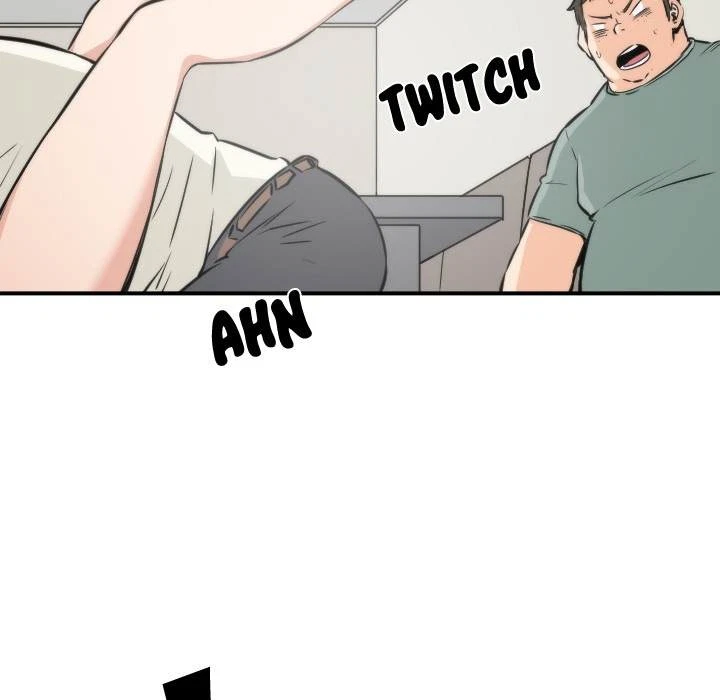 Chapter 31, page 74